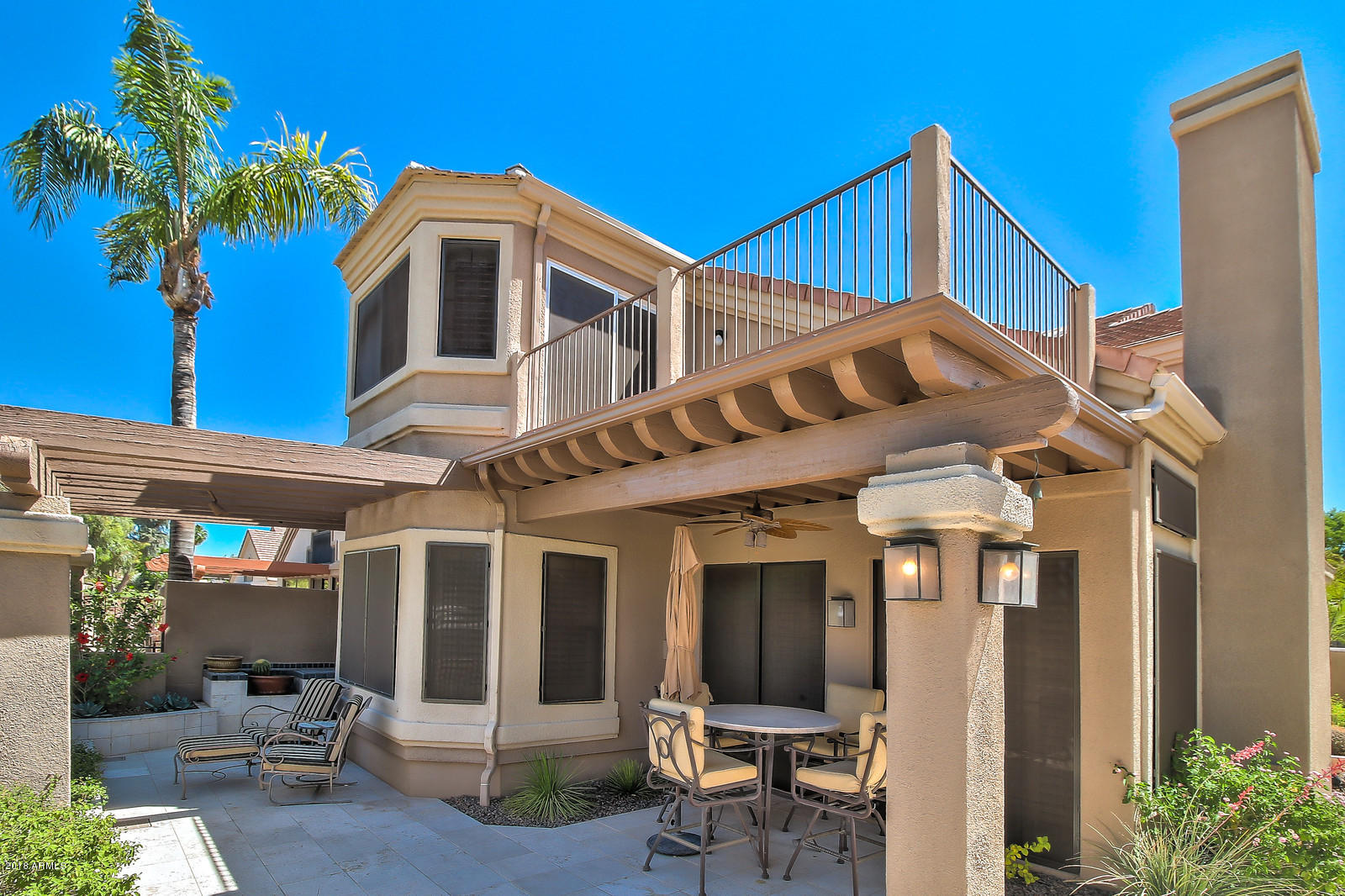 7525 East Gainey Ranch Road, Unit 174 Scottsdale, AZ 85258 - Photo 57 of 66 58_f8_7525_E_Gainey_Ranch_Unit_174_05082