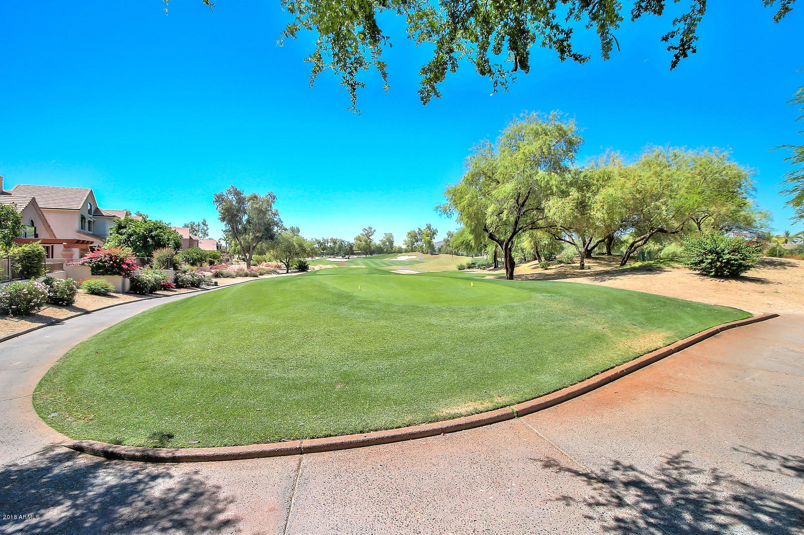 7525 East Gainey Ranch Road, Unit 174 Scottsdale, AZ 85258 - Photo 58 of 66 59_f8_7525_E_Gainey_Ranch_Unit_174_05082