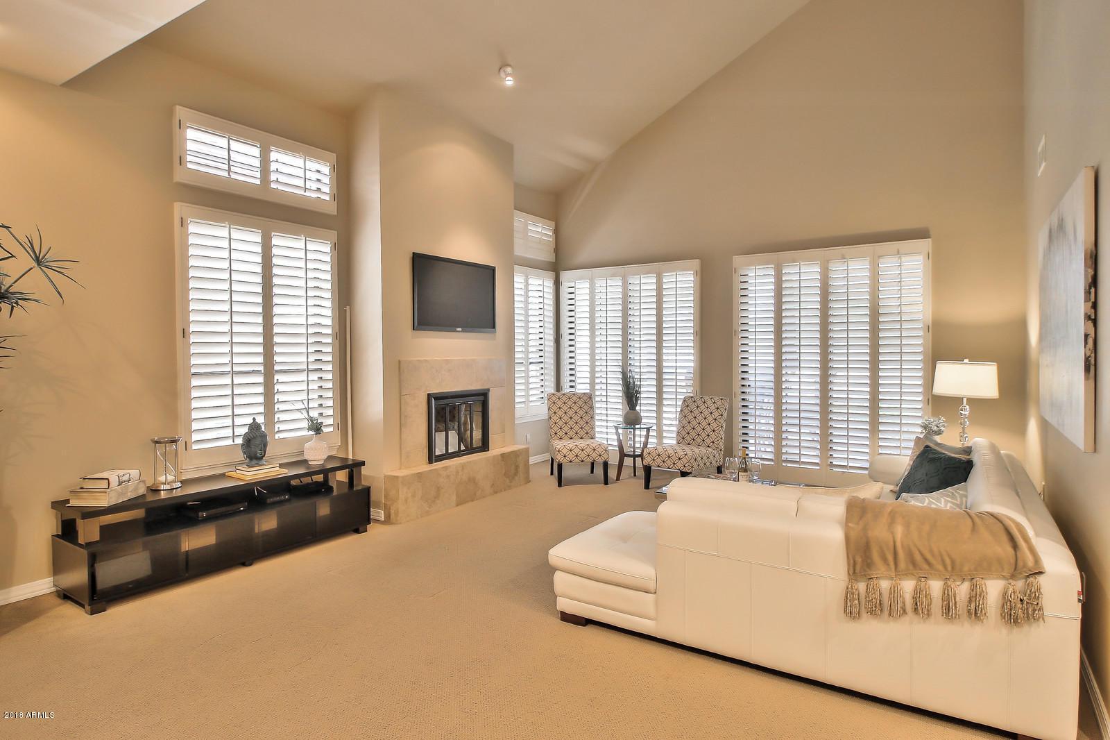 7525 East Gainey Ranch Road, Unit 174 Scottsdale, AZ 85258 - Photo 6 of 66 07_f8_7525_E_Gainey_Ranch_Unit_174_05082