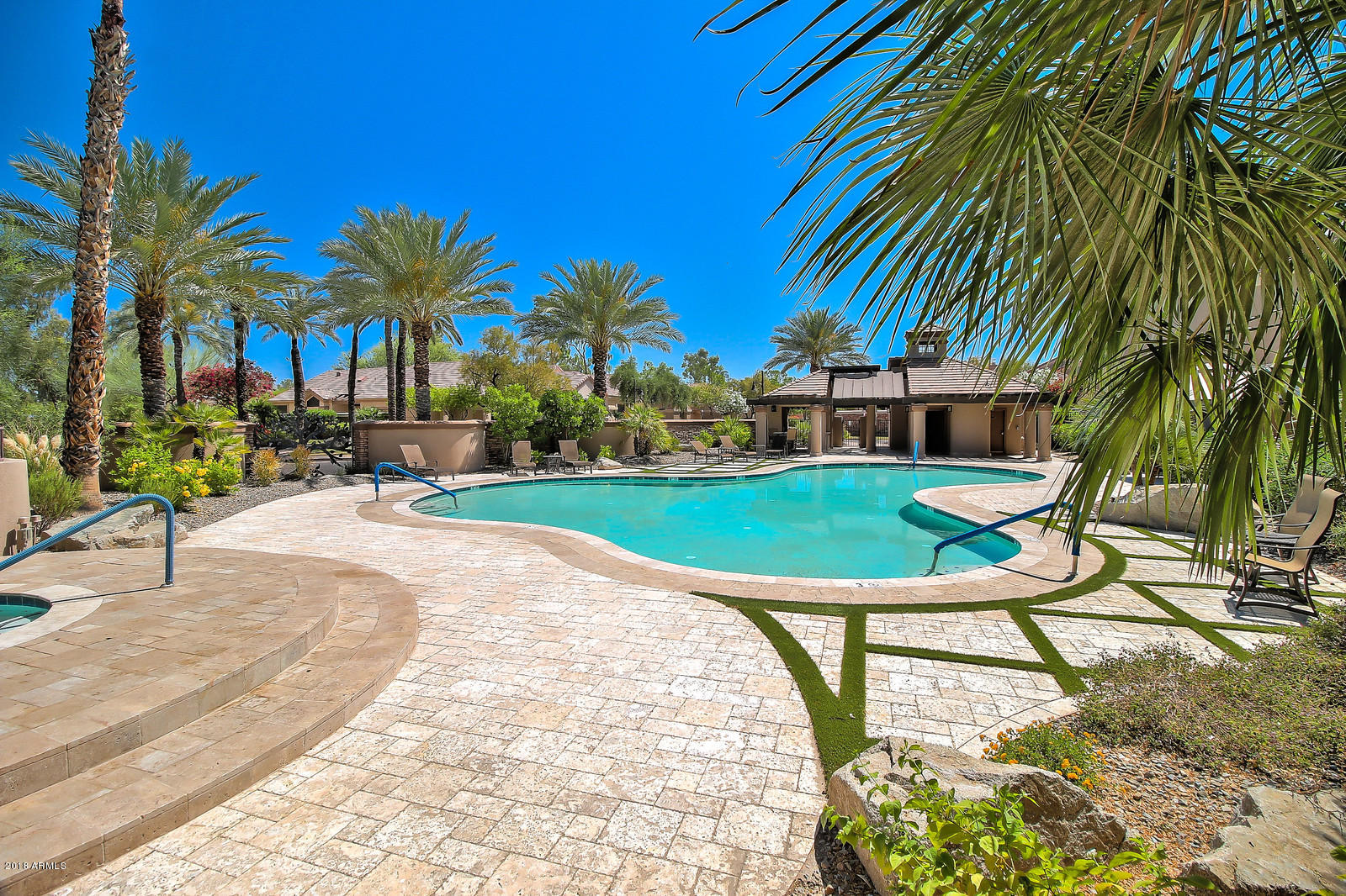 7525 East Gainey Ranch Road, Unit 174 Scottsdale, AZ 85258 - Photo 66 of 66 61_f8_7525_E_Gainey_Ranch_Unit_174_05082