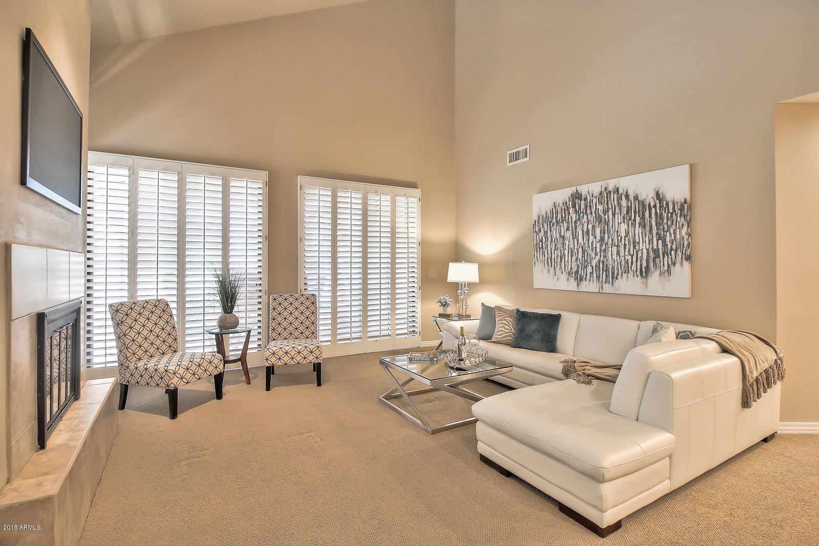 7525 East Gainey Ranch Road, Unit 174 Scottsdale, AZ 85258 - Photo 7 of 66 08_f8_7525_E_Gainey_Ranch_Unit_174_05082