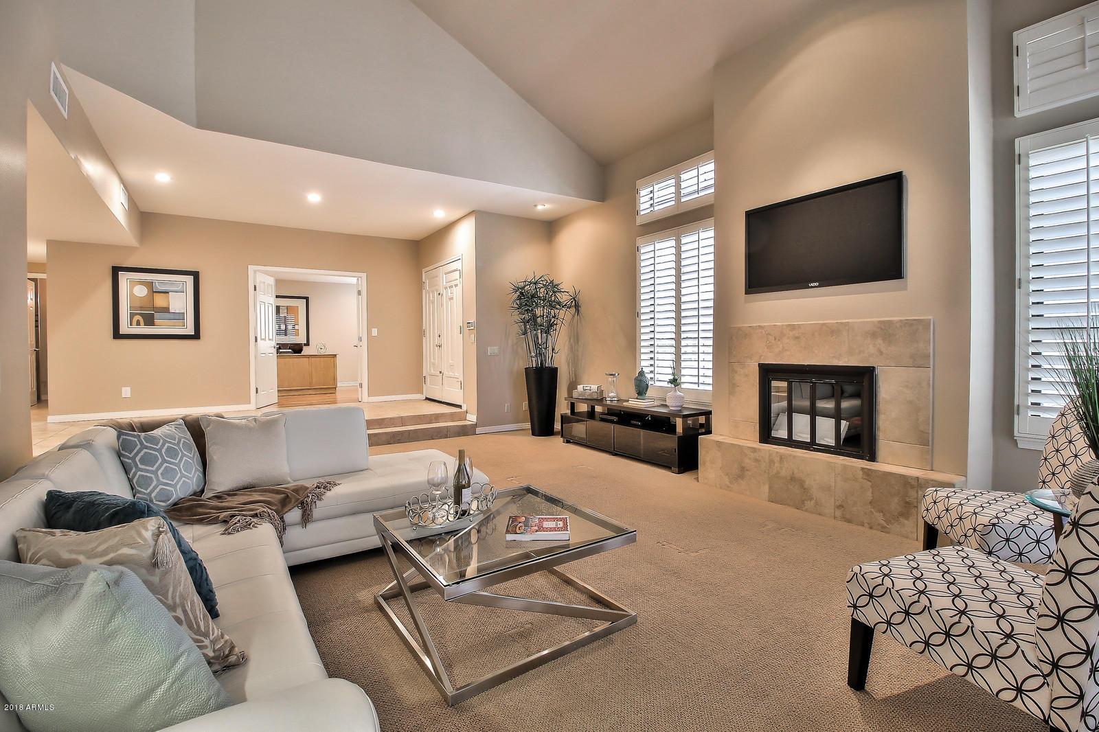 7525 East Gainey Ranch Road, Unit 174 Scottsdale, AZ 85258 - Photo 8 of 66 09_f8_7525_E_Gainey_Ranch_Unit_174_05082