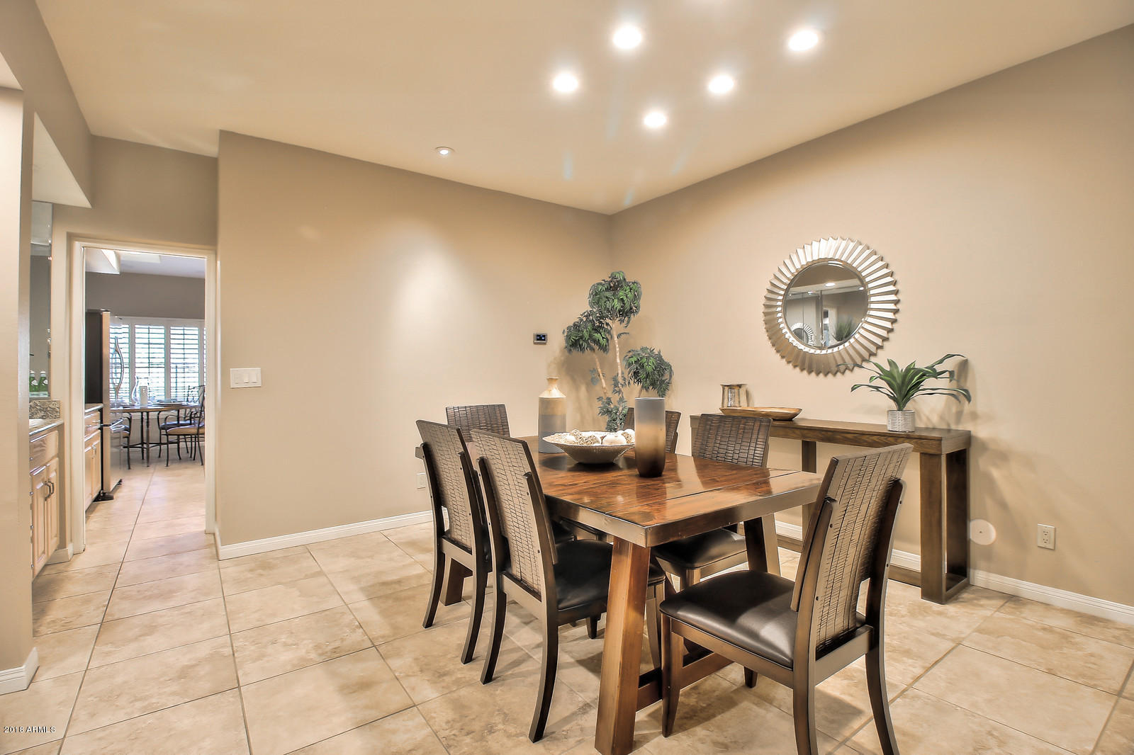 7525 East Gainey Ranch Road, Unit 174 Scottsdale, AZ 85258 - Photo 9 of 66 10_f8_7525_E_Gainey_Ranch_Unit_174_05082