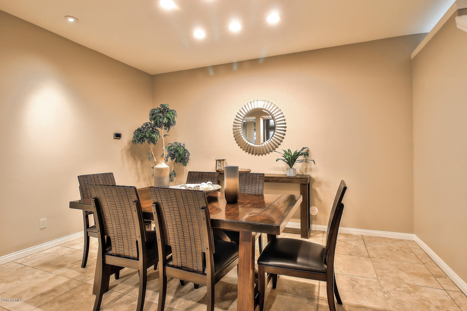 7525 East Gainey Ranch Road, Unit 174 Scottsdale, AZ 85258 - Photo 10 of 66 11_f8_7525_E_Gainey_Ranch_Unit_174_05082