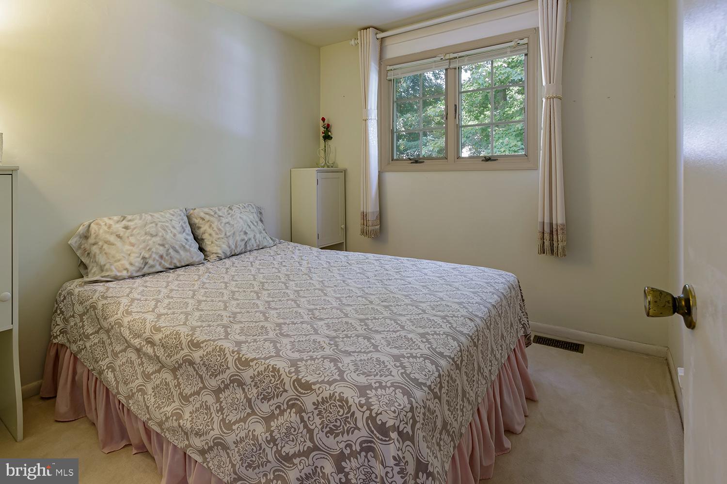 123 Windmoor Road Delran, NJ 08075 - Photo 14 of 23
