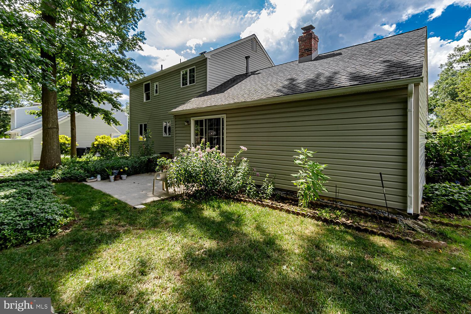 123 Windmoor Road Delran, NJ 08075 - Photo 17 of 23