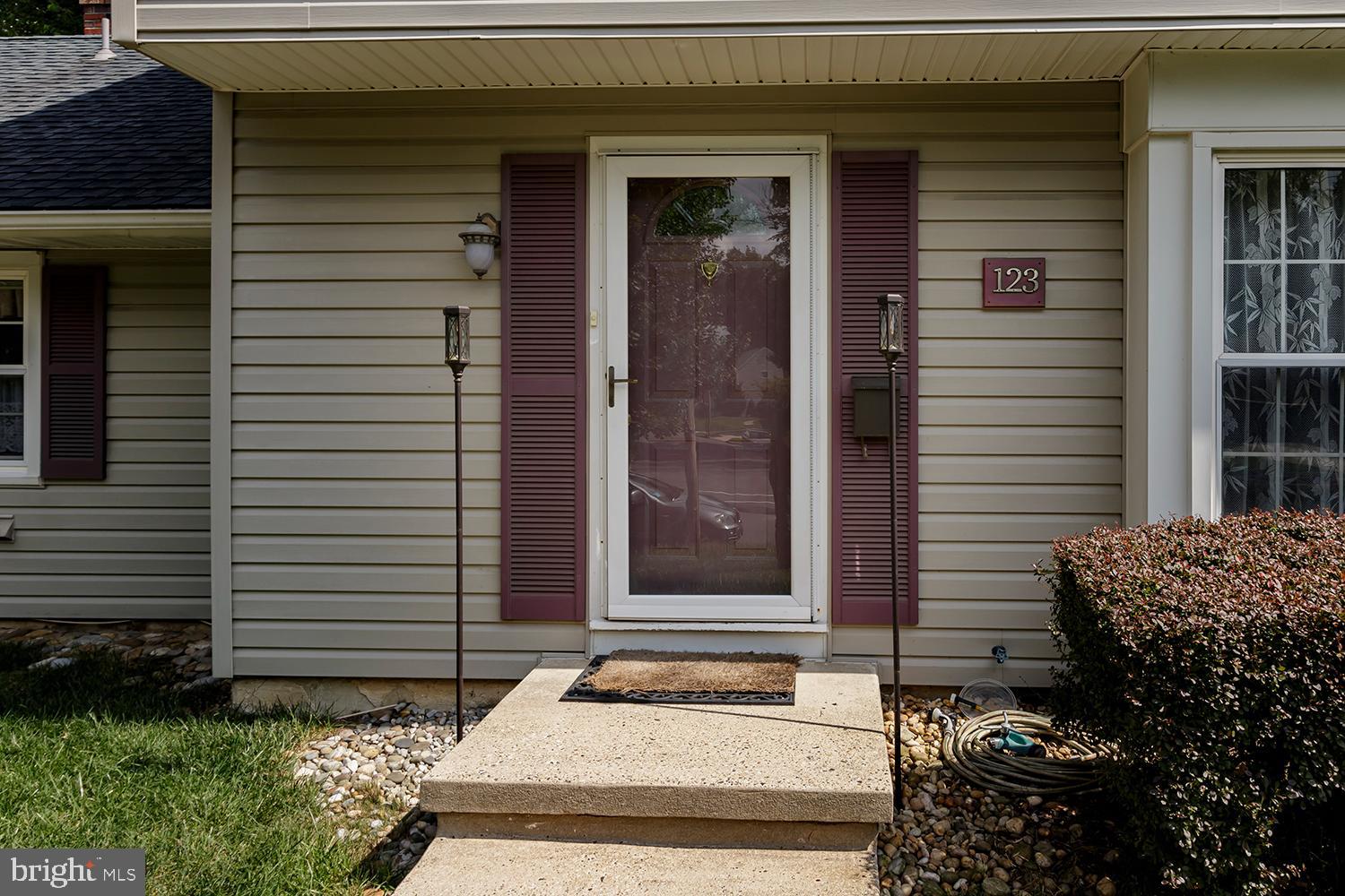 123 Windmoor Road Delran, NJ 08075 - Photo 23 of 23