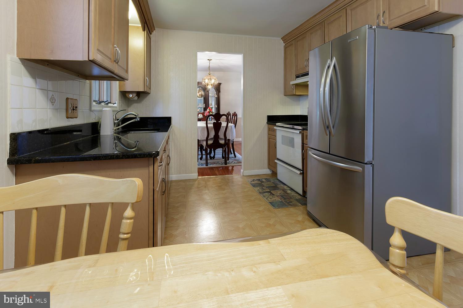 123 Windmoor Road Delran, NJ 08075 - Photo 5 of 23
