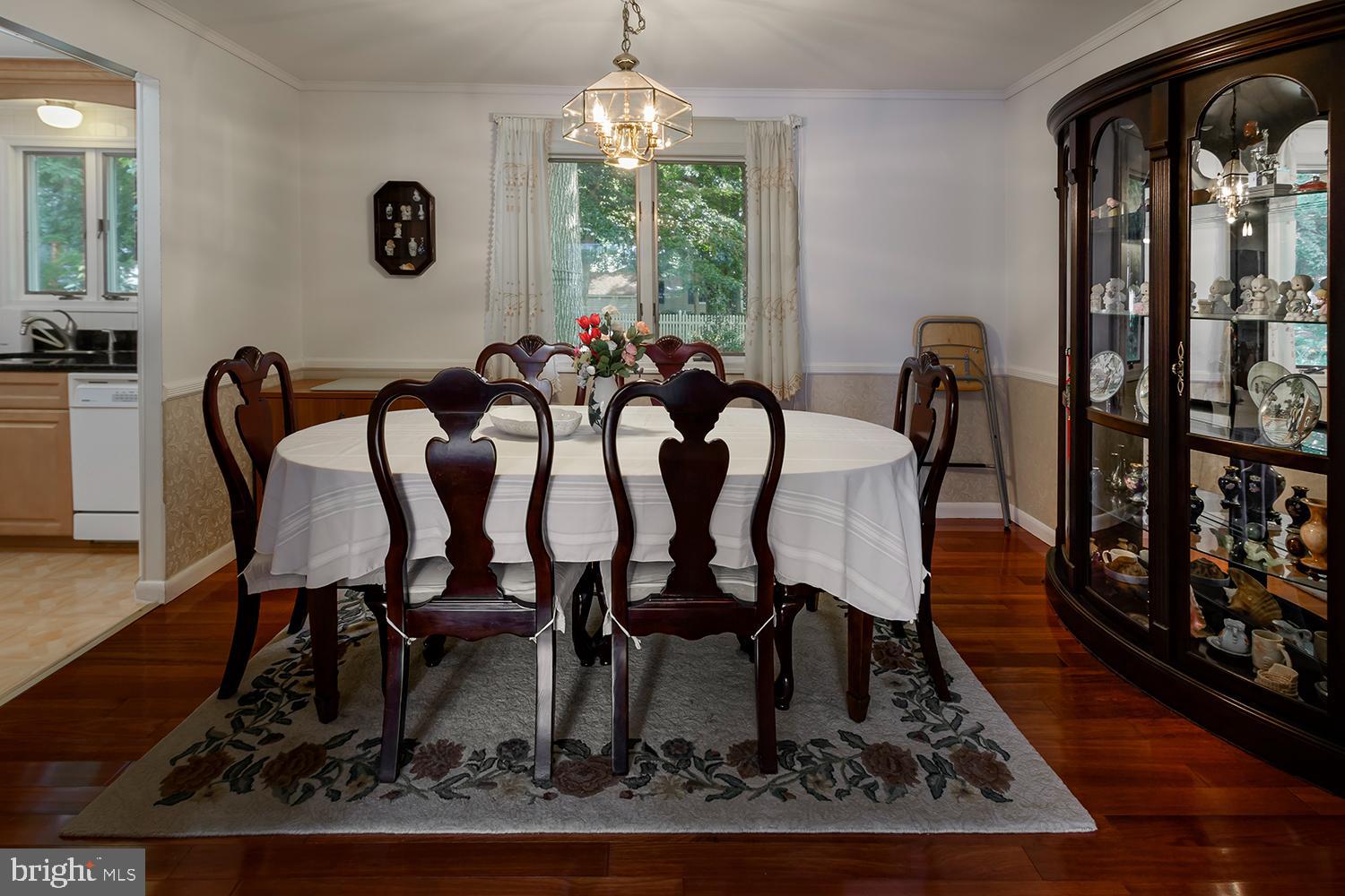 123 Windmoor Road Delran, NJ 08075 - Photo 6 of 23