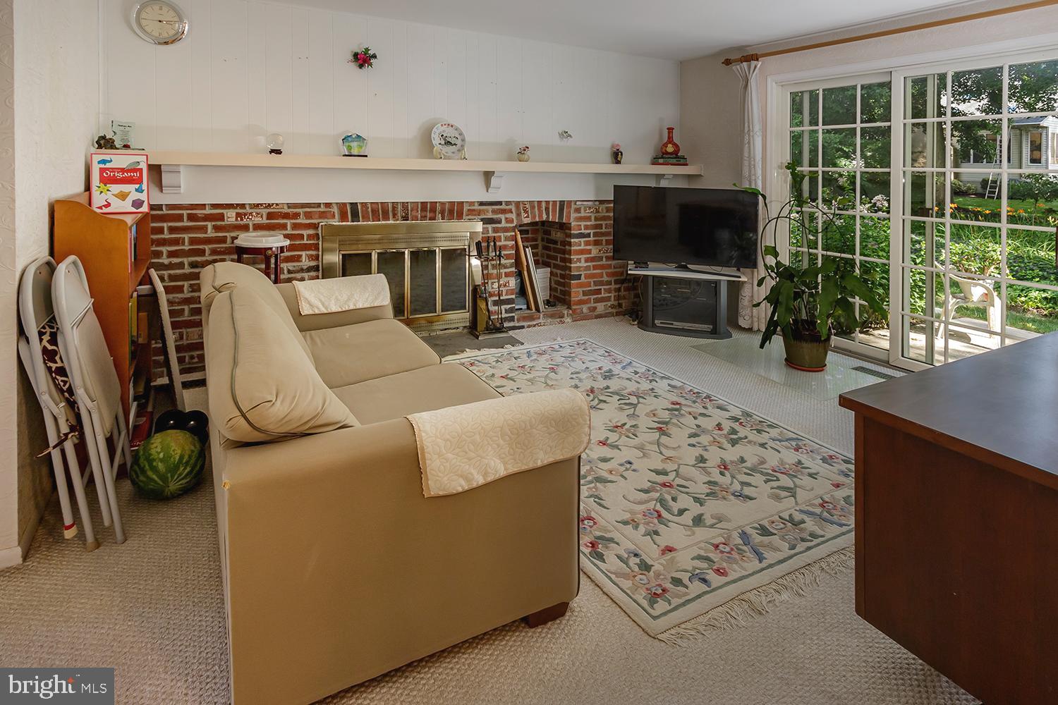 123 Windmoor Road Delran, NJ 08075 - Photo 8 of 23