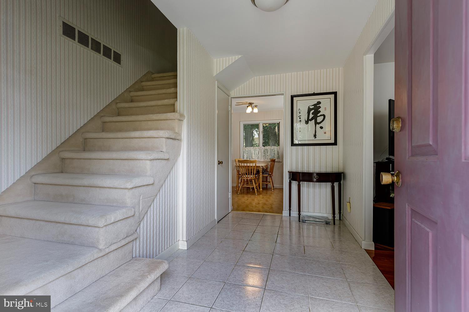 123 Windmoor Road Delran, NJ 08075 - Photo 9 of 23