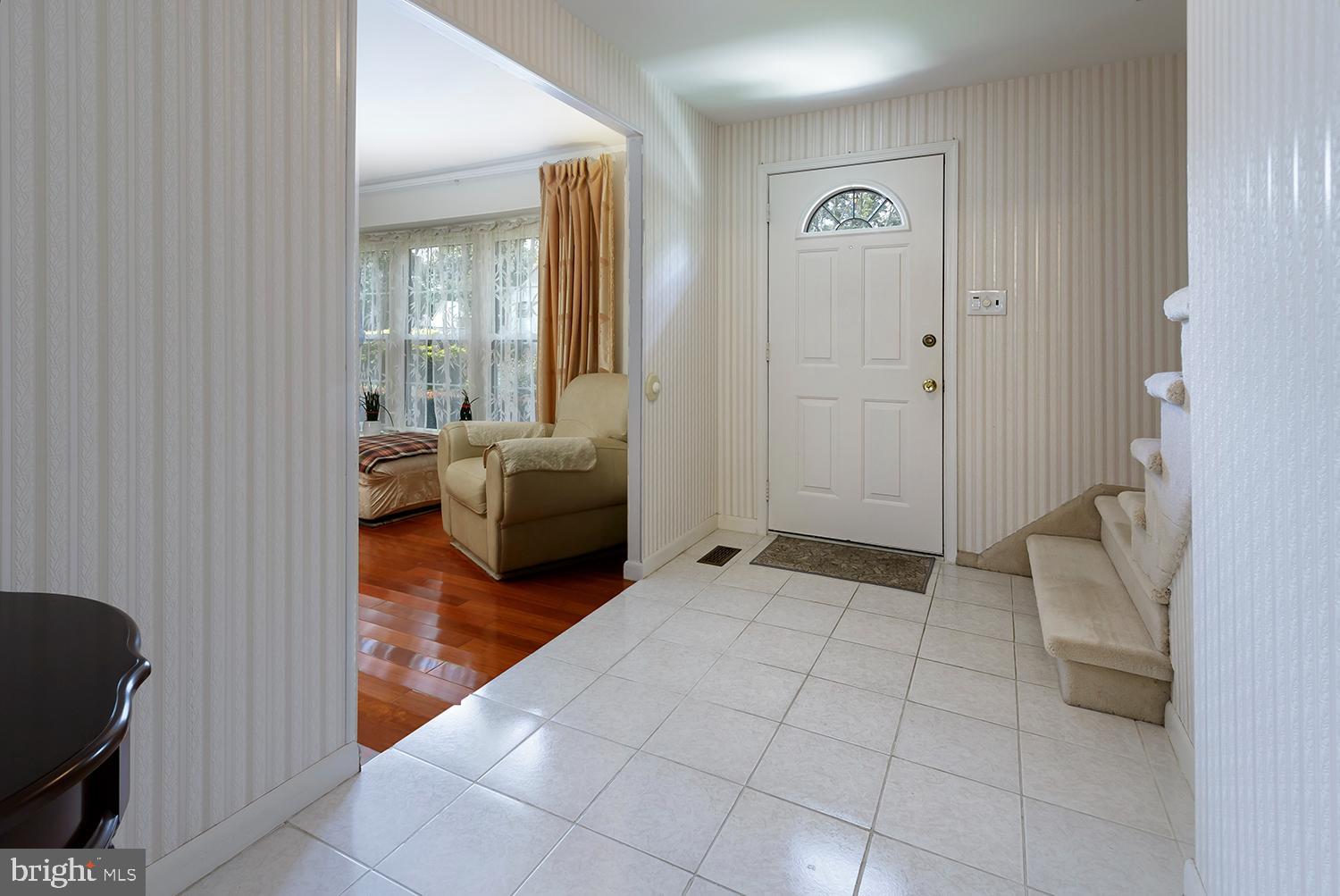123 Windmoor Road Delran, NJ 08075 - Photo 10 of 23