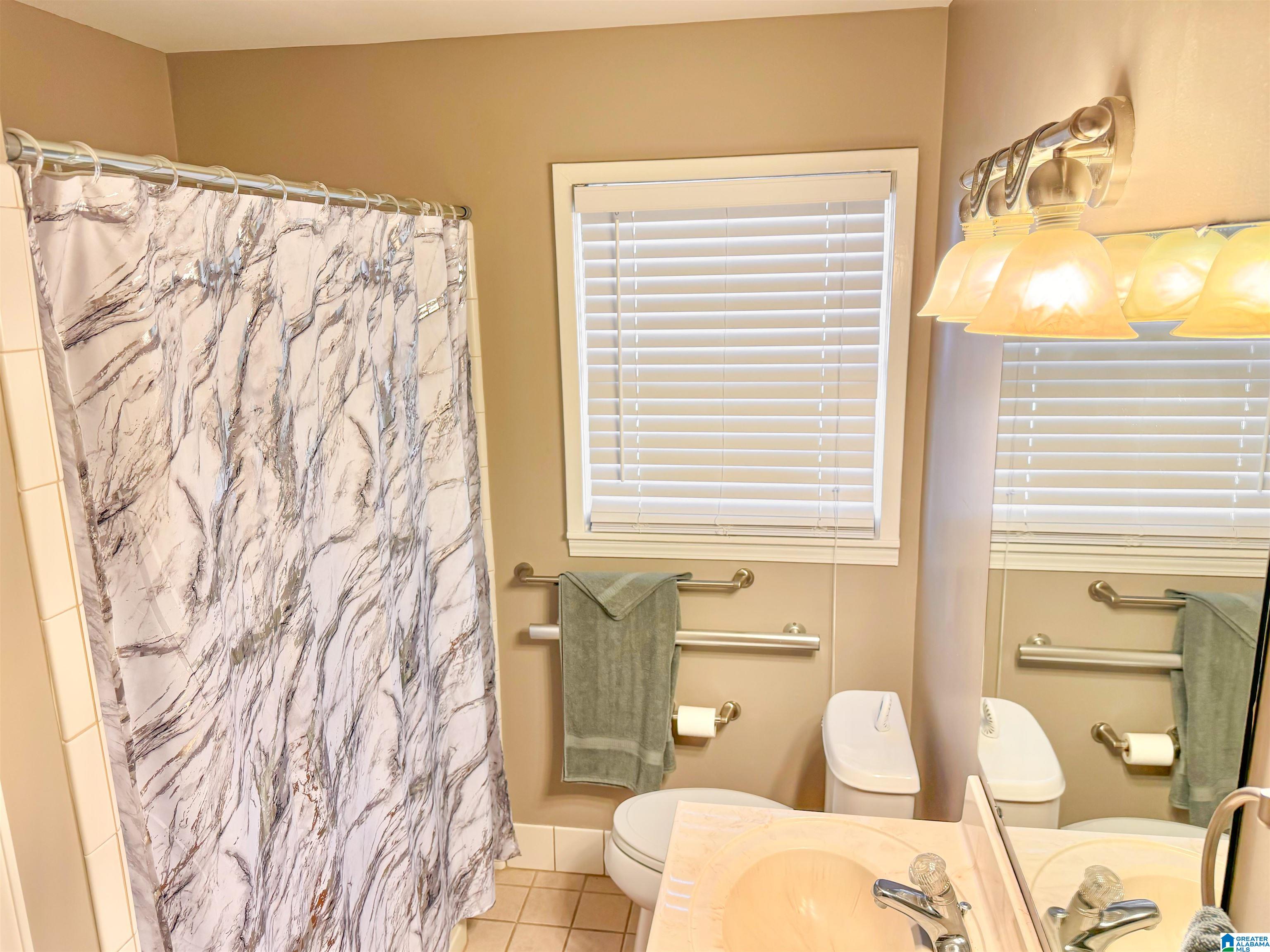 304 Foxley Road Anniston, AL 36205 - Photo 25 of 28