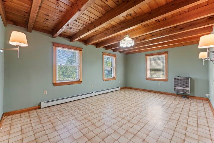 1413 Main Road Carmel, ME 04419 - Photo 18 of 65 18