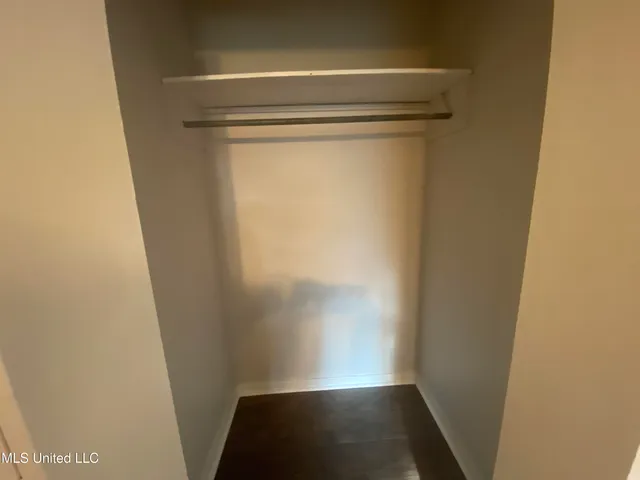 $240,000 | 5039 Forest Hill Road, Byram, MS 39272