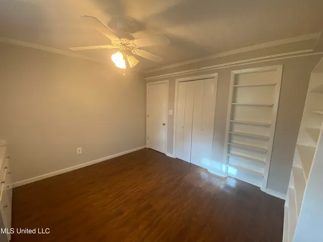 $240,000 | 5039 Forest Hill Road, Byram, MS 39272