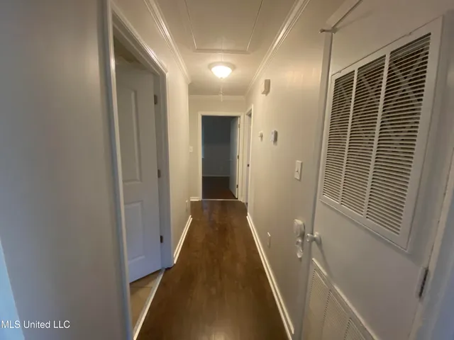 $240,000 | 5039 Forest Hill Road, Byram, MS 39272