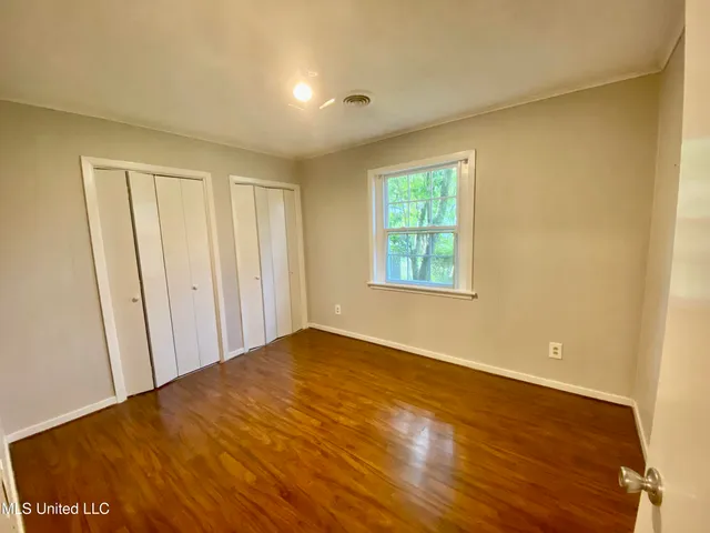 $240,000 | 5039 Forest Hill Road, Byram, MS 39272