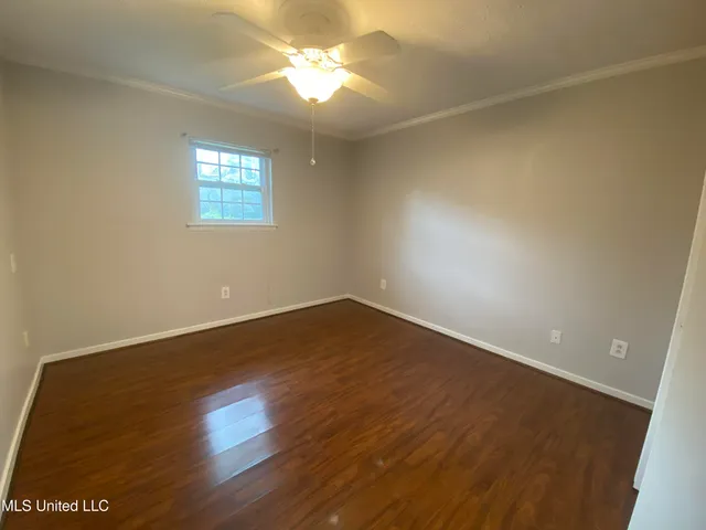 $240,000 | 5039 Forest Hill Road, Byram, MS 39272