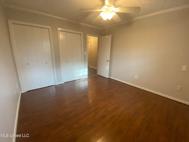 $240,000 | 5039 Forest Hill Road, Byram, MS 39272