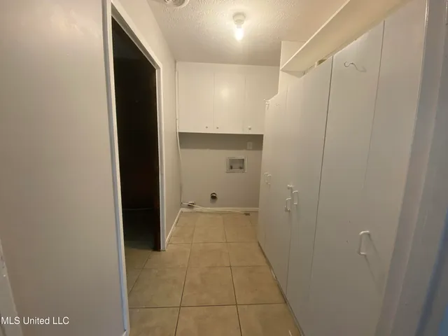 $240,000 | 5039 Forest Hill Road, Byram, MS 39272