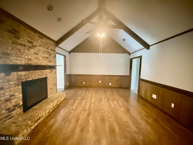 $240,000 | 5039 Forest Hill Road, Byram, MS 39272