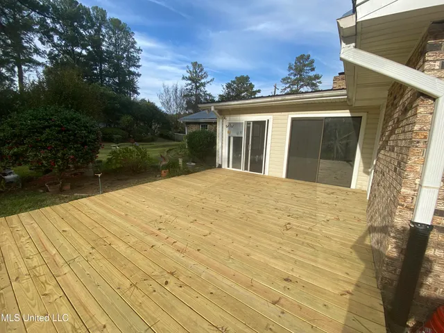 $240,000 | 5039 Forest Hill Road, Byram, MS 39272