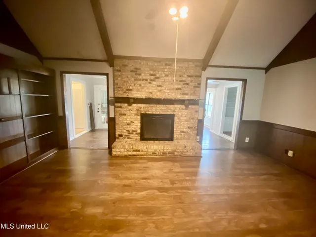 $240,000 | 5039 Forest Hill Road, Byram, MS 39272