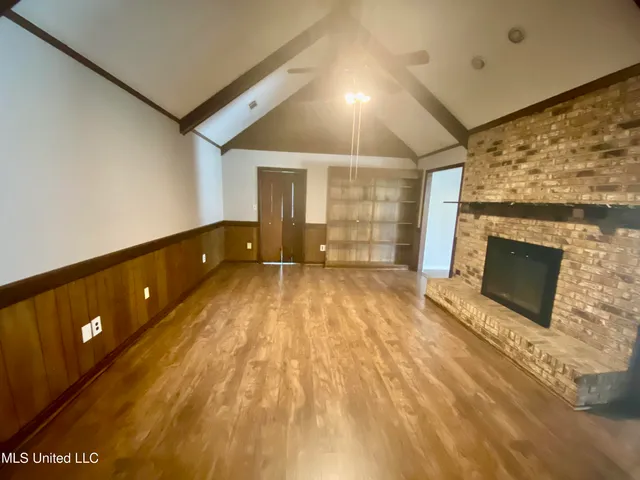 $240,000 | 5039 Forest Hill Road, Byram, MS 39272