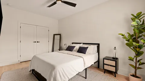 $649,000 | 3309 Clifton Avenue, Nashville, TN 37209