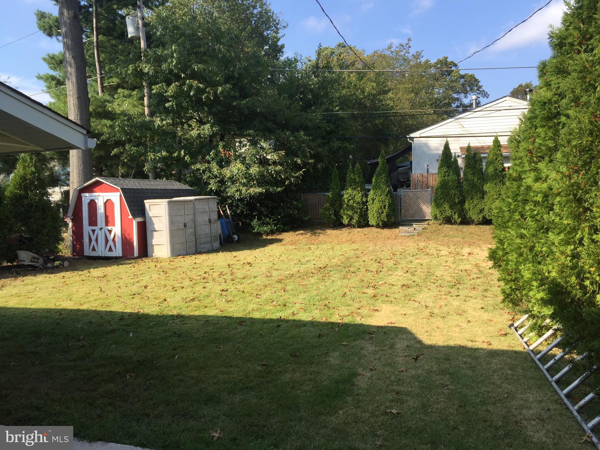 432 Colfax Road Havertown, PA 19083 - Photo 12 of 18