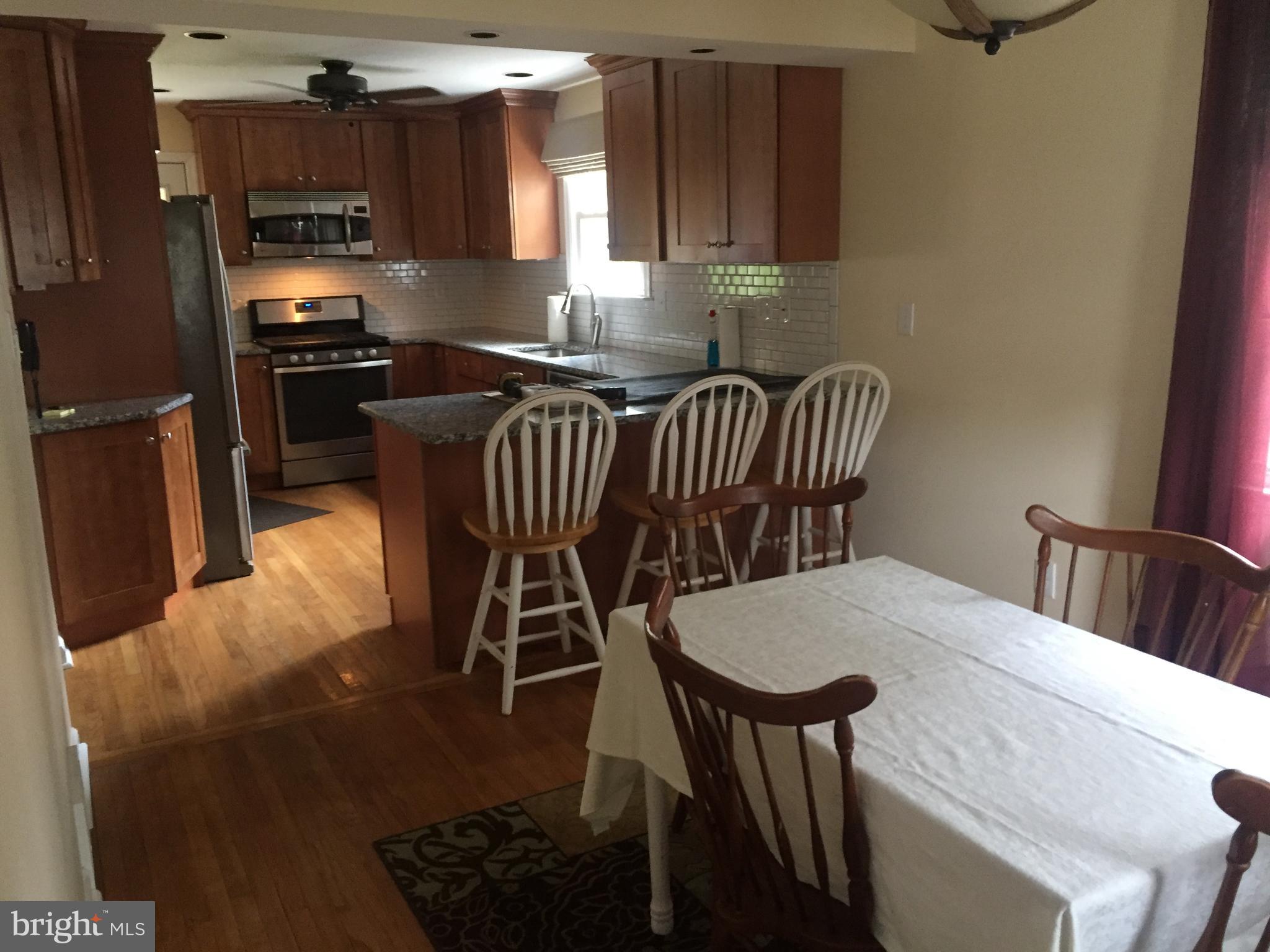 432 Colfax Road Havertown, PA 19083 - Photo 13 of 18