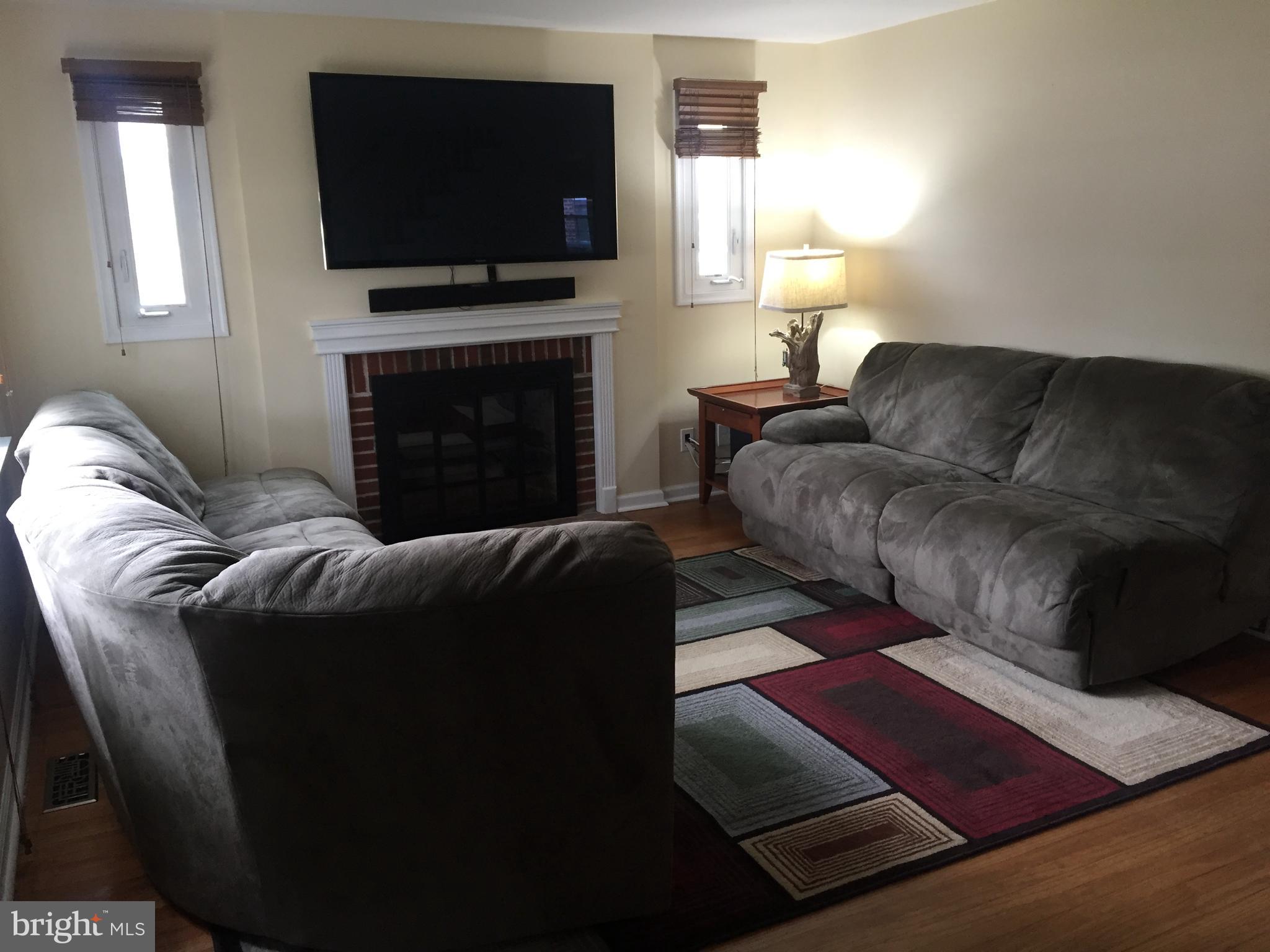 432 Colfax Road Havertown, PA 19083 - Photo 14 of 18
