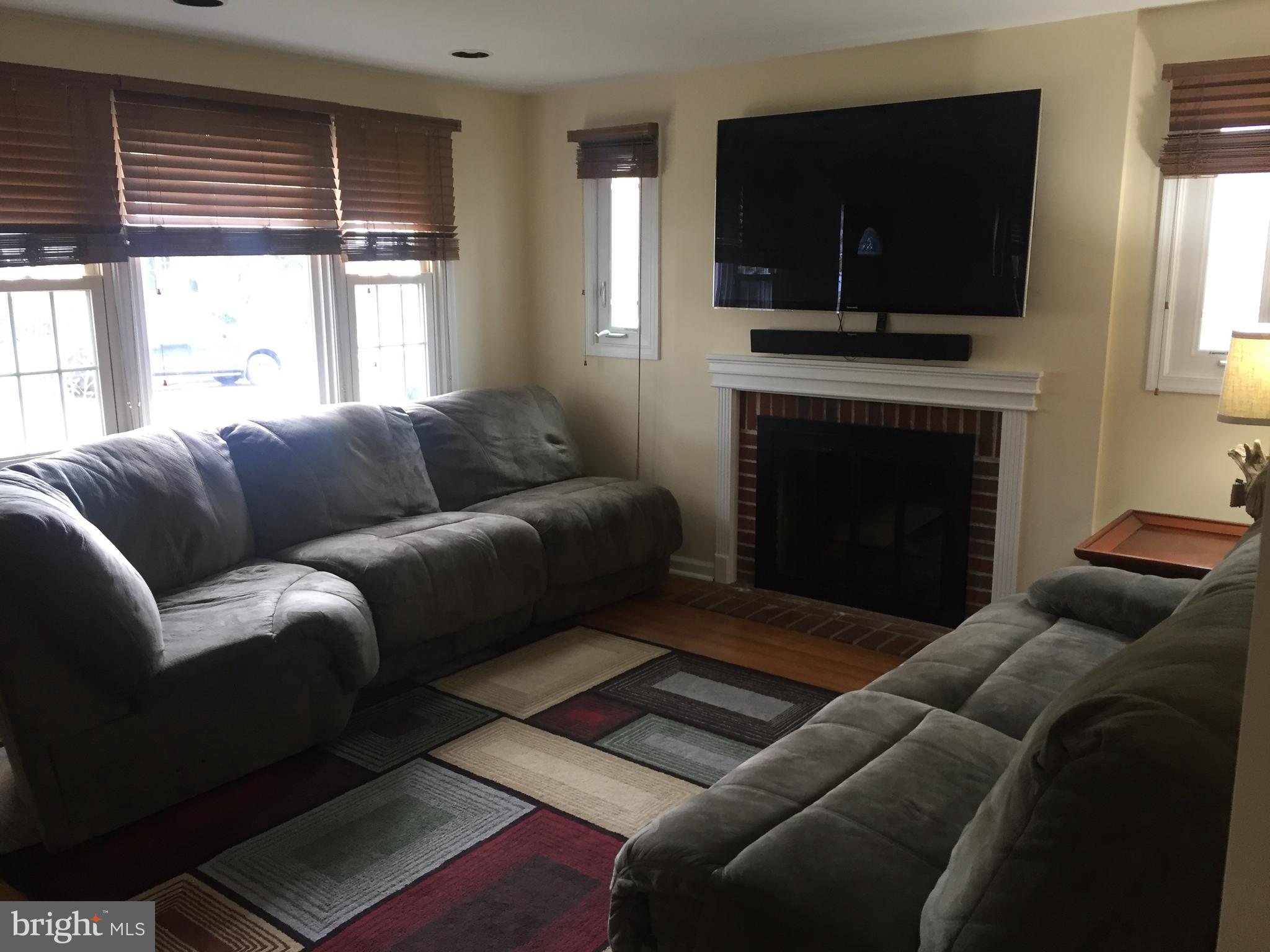 432 Colfax Road Havertown, PA 19083 - Photo 15 of 18
