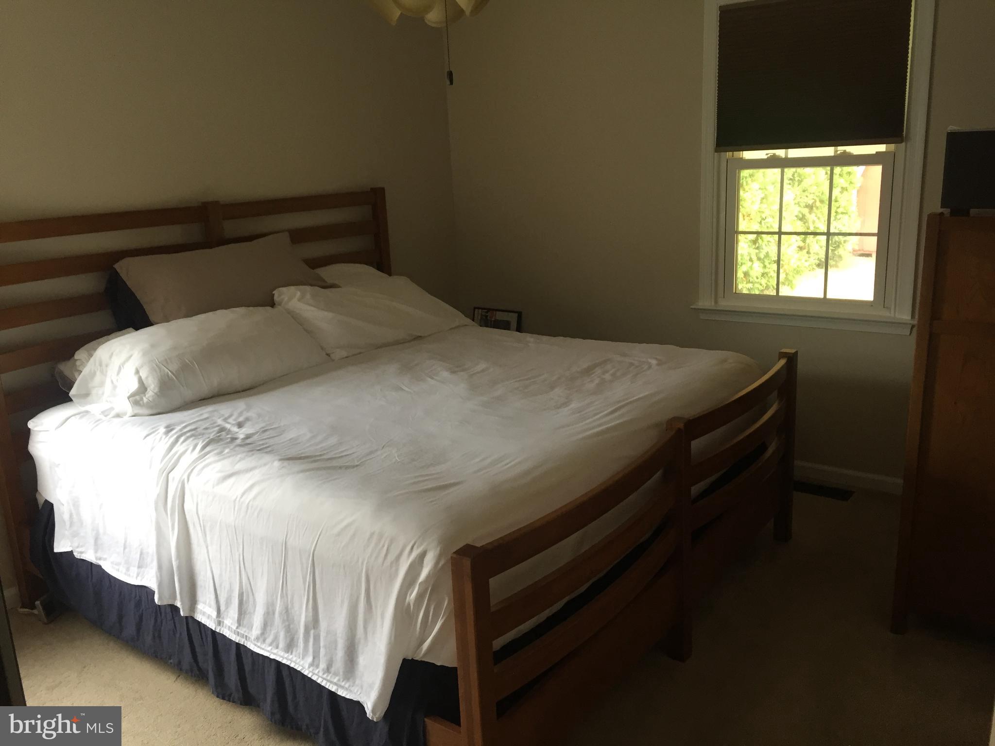 432 Colfax Road Havertown, PA 19083 - Photo 16 of 18