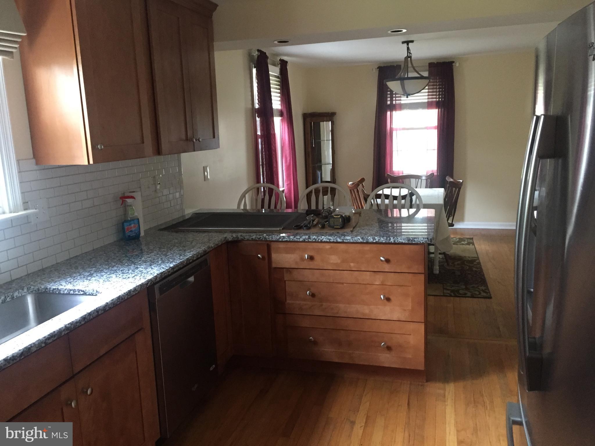 432 Colfax Road Havertown, PA 19083 - Photo 17 of 18