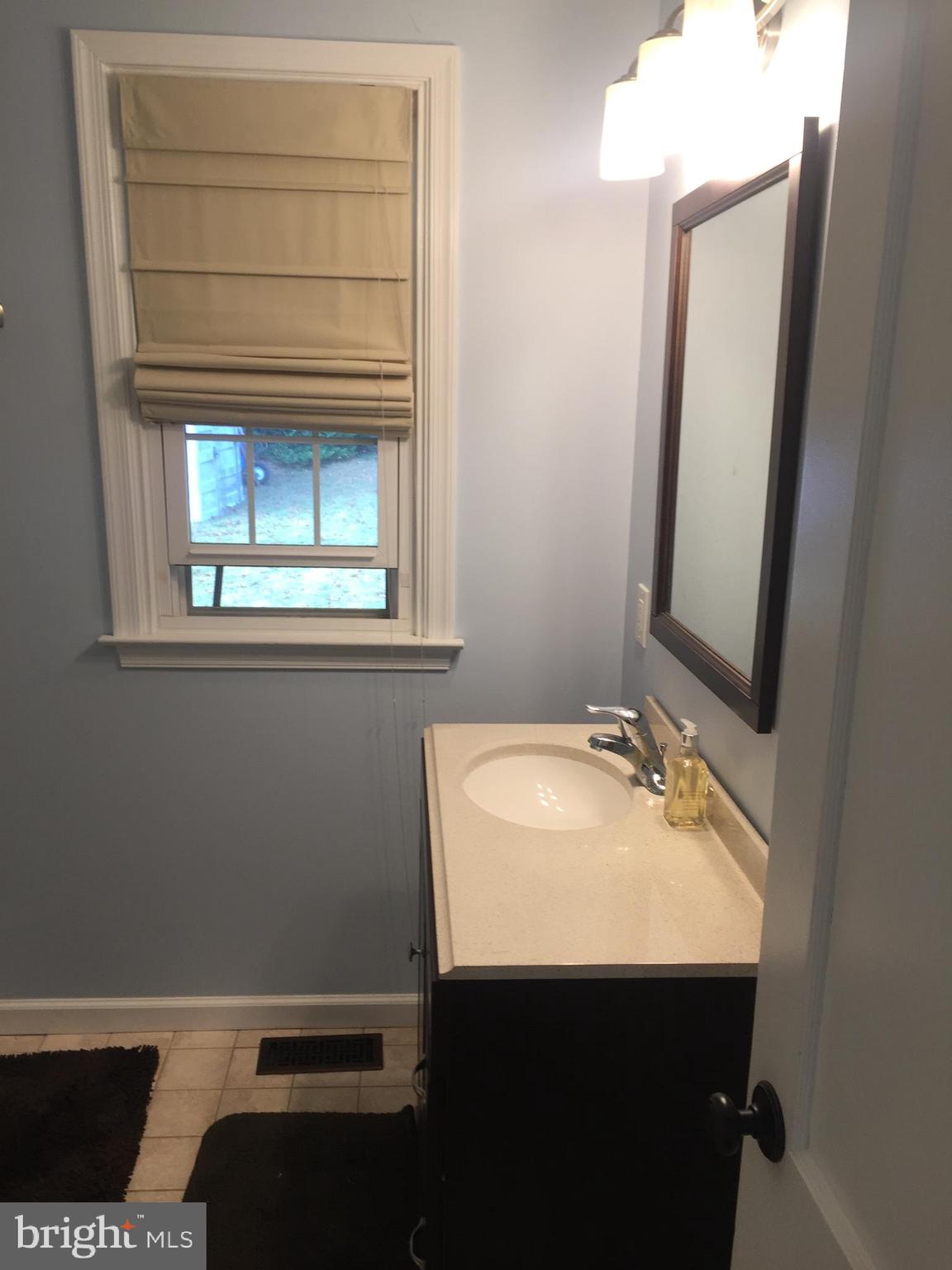432 Colfax Road Havertown, PA 19083 - Photo 7 of 18