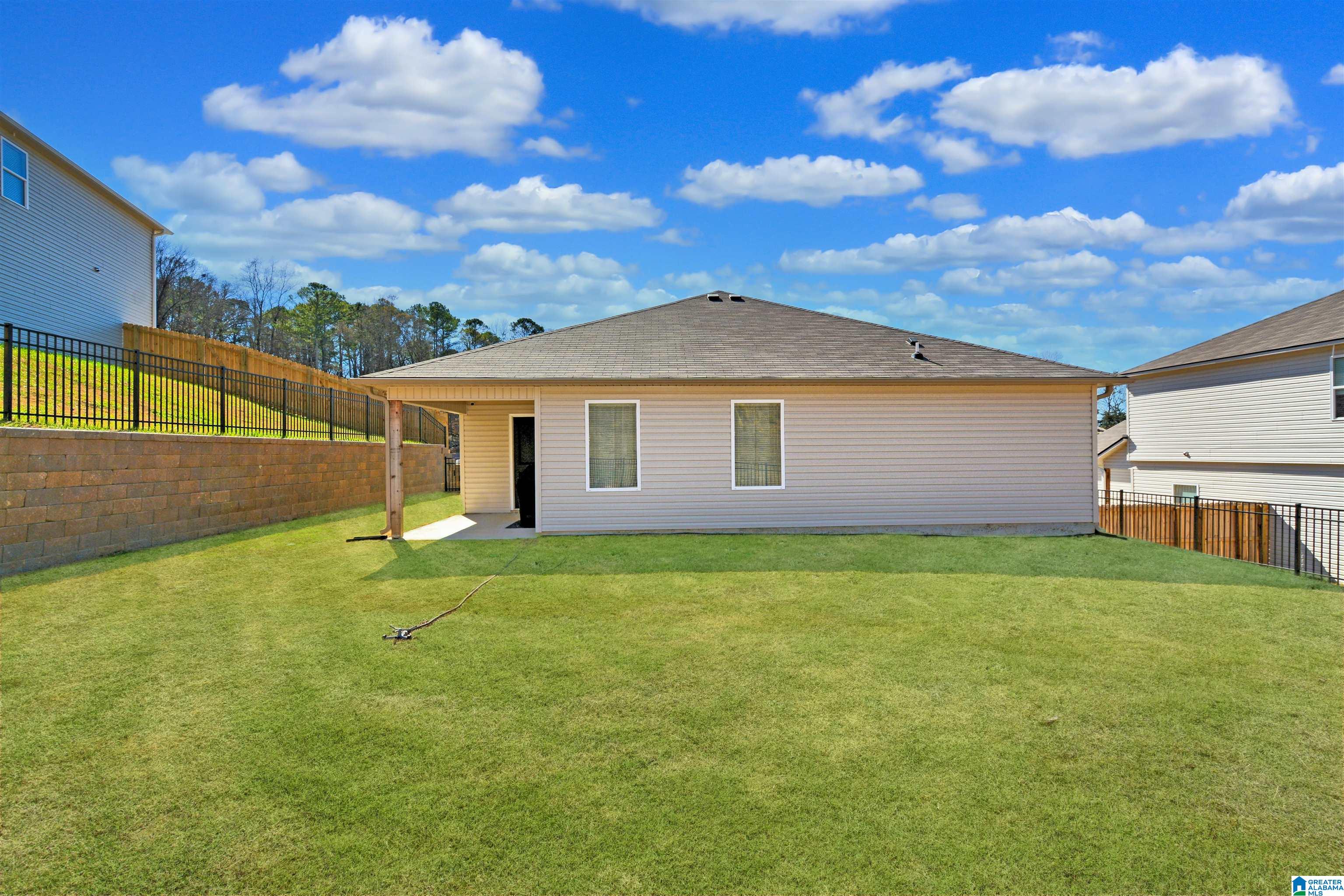 8832 Rockhampton Drive Leeds, AL 35094 - Photo 23 of 25