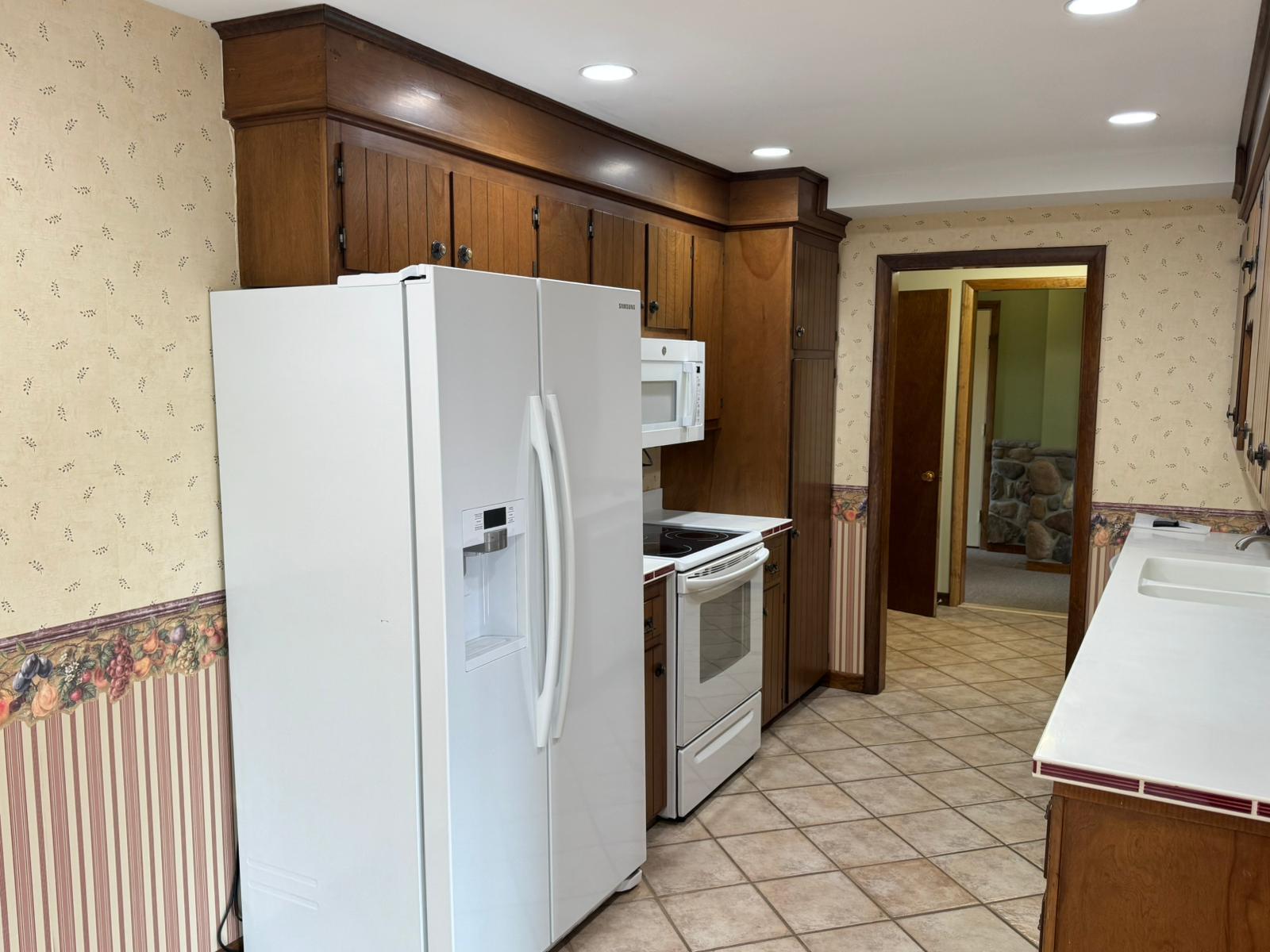 1374 Houlton Road Westfield, ME 04787 - Photo 18 of 54 WhatsApp Image 2025-05-12 at 23.32.00