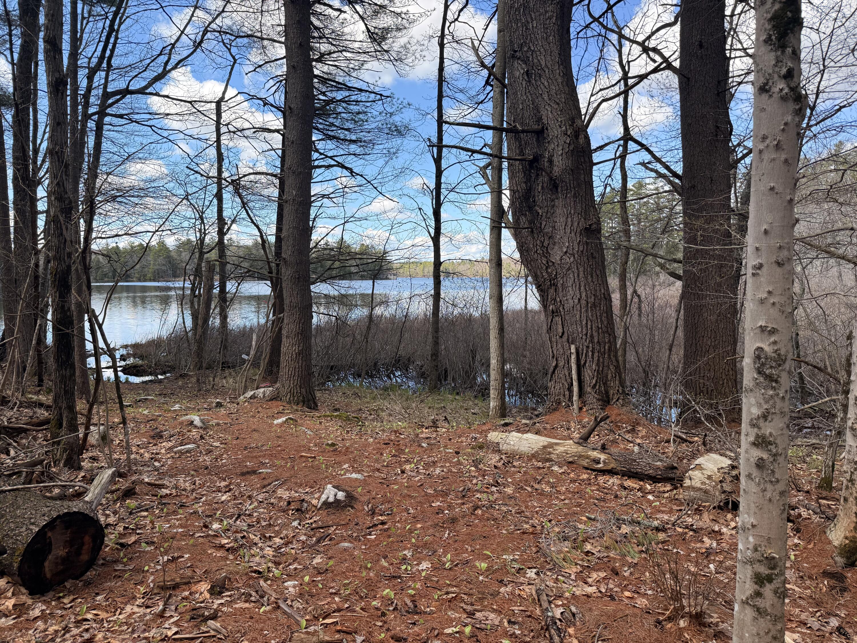 134 D Thurston Road Augusta, ME 04330 - Photo 8 of 20