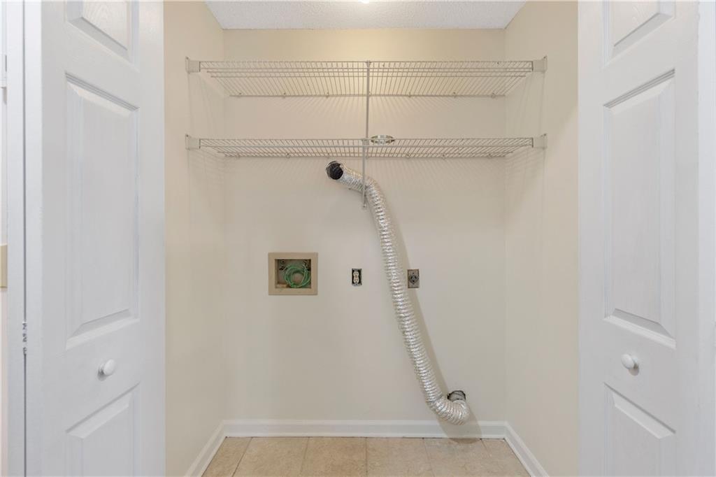 2095 Uniwattee Trail Southeast Dacula, GA 30019 - Photo 12 of 20