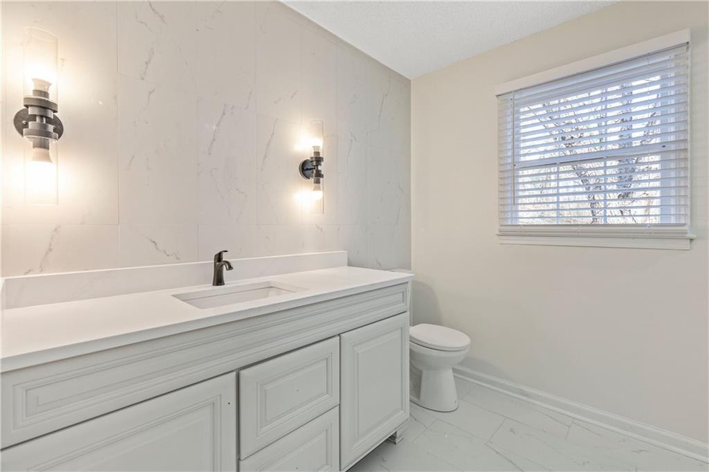 2095 Uniwattee Trail Southeast Dacula, GA 30019 - Photo 16 of 20