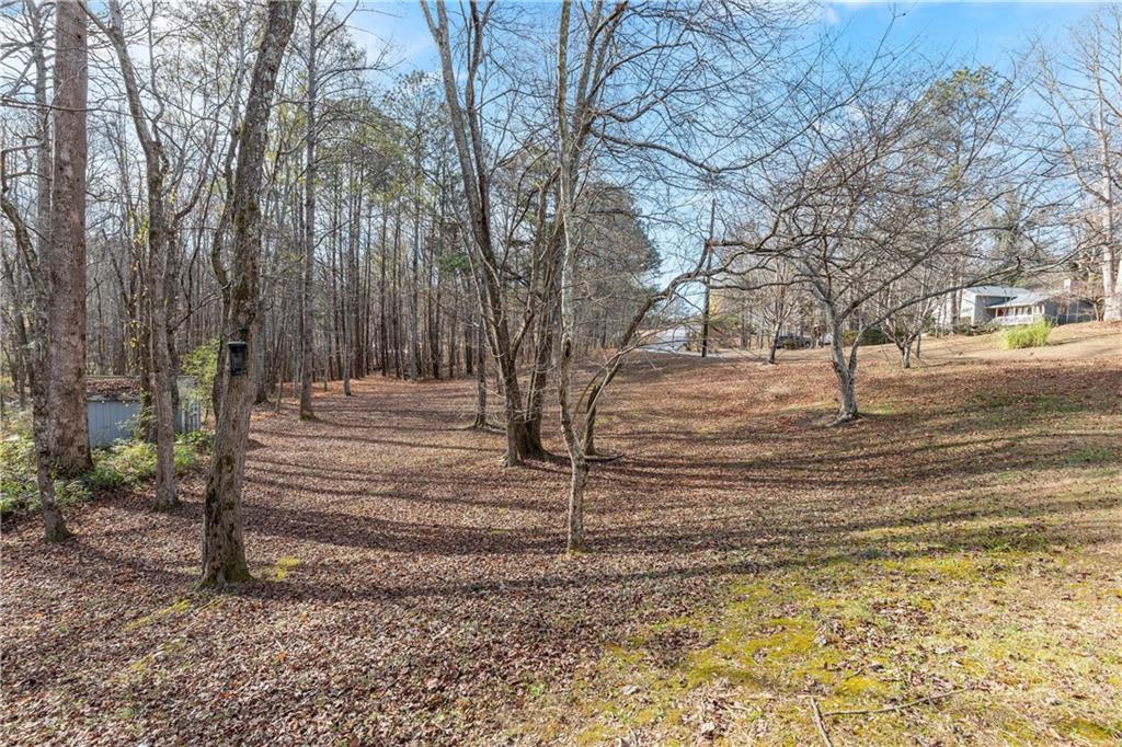 2095 Uniwattee Trail Southeast Dacula, GA 30019 - Photo 20 of 20