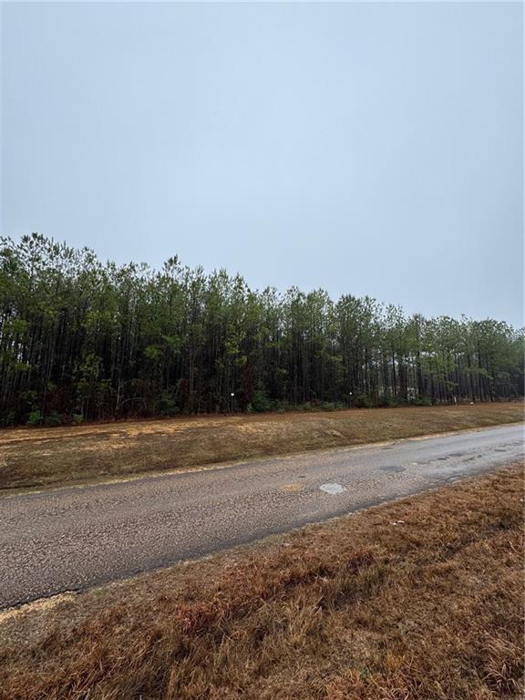 1170 Old Liberty Road McComb, MS 39648 - Photo 3 of 8