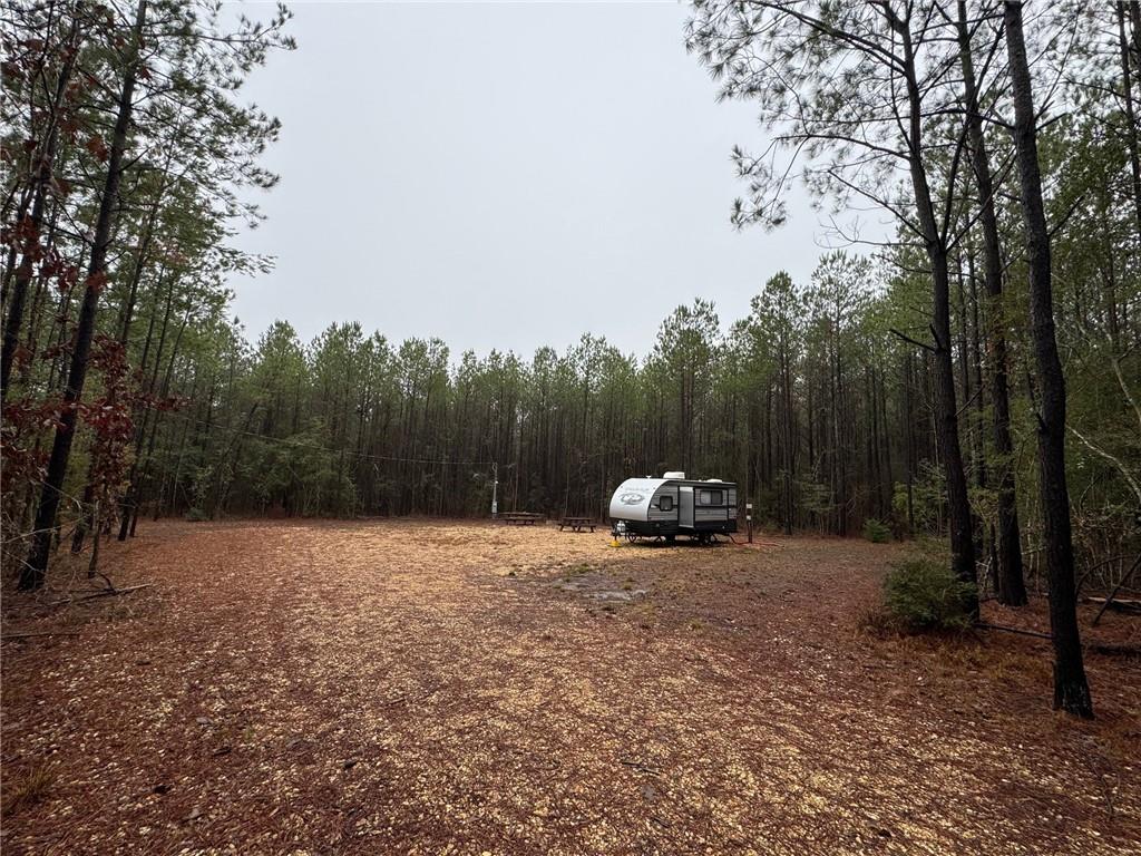1170 Old Liberty Road McComb, MS 39648 - Photo 5 of 8