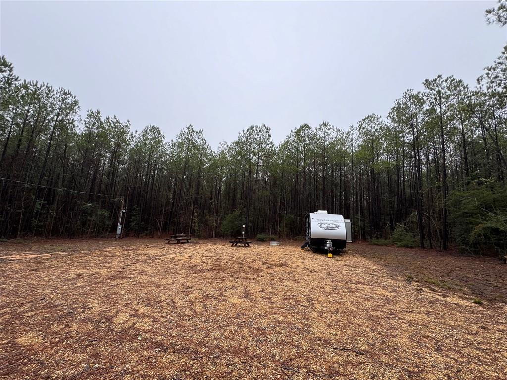1170 Old Liberty Road McComb, MS 39648 - Photo 6 of 8