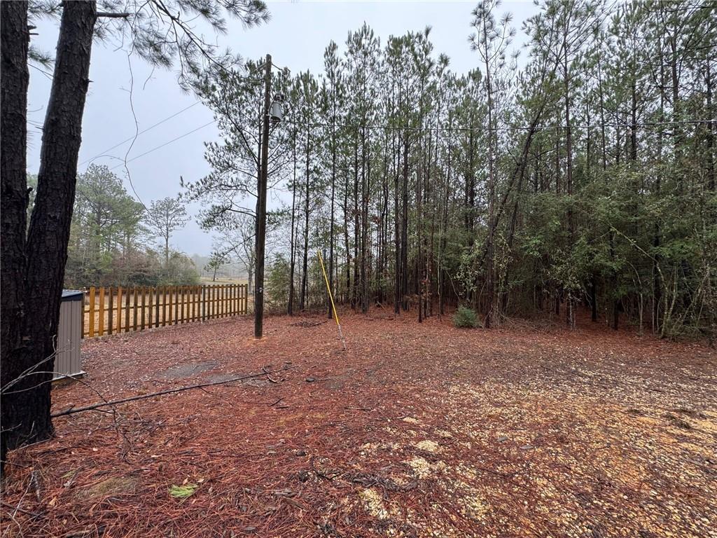 1170 Old Liberty Road McComb, MS 39648 - Photo 7 of 8