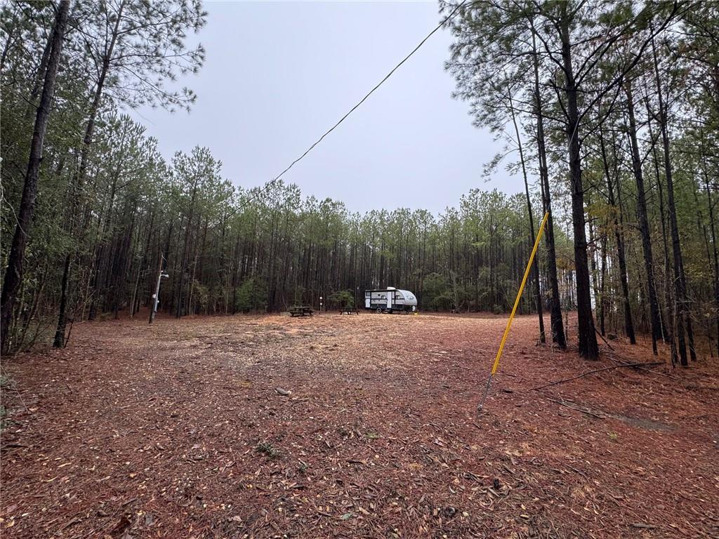 1170 Old Liberty Road McComb, MS 39648 - Photo 8 of 8