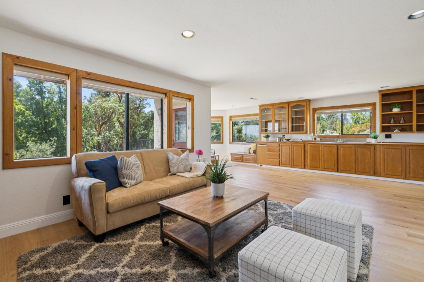 600 Ridge Top Road Los Gatos, CA 95033 - Photo 38 of 55 Gallery Image 38