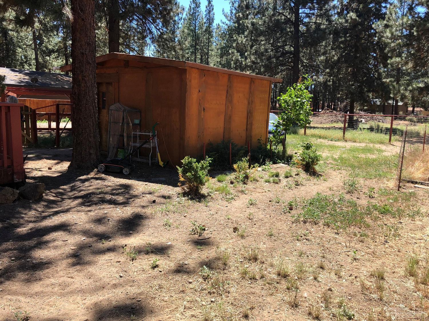 59935 Navajo Road Bend, OR 97702 - Photo 15 of 16 Additional Photo